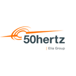 Meisterin Elektrotechnik - Inbetriebnahme & Wartung / HGÜ-Anlagen & Netzregelanlagen (m/w/d) 50Hertz Transmission GmbH Chemnitz 09111