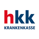 Sachbearbeitung (m/w/d) Versorgungsmanagement hkk Krankenkasse Bremen 28195