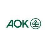 AOK Baden-Württemberg