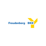 BKK Freudenberg