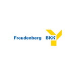 Kundenberatung im Team Leistungen-Weinheim (m/w/d) BKK Freudenberg BKK Freudenberg Viernheim 68519