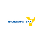Kundenberatung im Team Leistungen-Weinheim (m/w/d) BKK Freudenberg BKK Freudenberg Weinheim 69469
