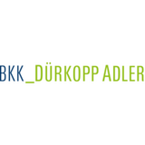 BKK DürkoppAdler