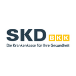 Jurist Sozialrecht - Zivilrecht / Compliance (m/w/d) SKD BKK Schweinfurt 97420