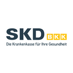 Kundenberater - Beratung / Betreuung / SGB V (m/w/d) SKD BKK Berlin 10178