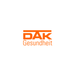 Ausbildung zum/zur Sozialversicherungsfachangestellten (m/w/d) in Berlin-Schloßstraße - Berlin DAK-Gesundheit Berlin 10178