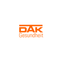 DAK-Gesundheit-logo
