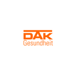 IT Requirements Engineer (m/w/d) DAK-Gesundheit Hamburg 20038