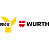 BKK Würth