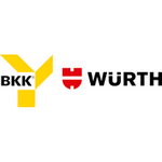 Servicetechniker (m/w/d) für Abgasuntersuchung und Klimaservice BKK WÜRTH Schwerin 15755