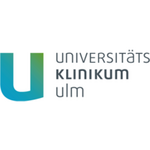 Sport- oder Bewegungstherapeuten (w/m/d) in Vollzeit oder Teilzeit (mind. 50%) Universitätsklinikum Ulm Ulm 89081