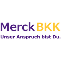 BKK Merck-logo