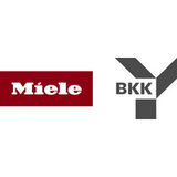 Betriebskrankenkasse Miele