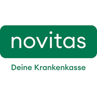 novitas bkk-logo