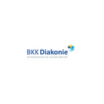 Kundenberater / Sachbearbeiter Krankenversicherung (m/w/d) Beitrags- und Versicherungsrecht BKK Diakonie Bielefeld 33617