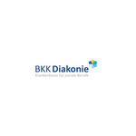Sachbearbeiter / Kundenberater Beiträge und Versicherungen (Sozialversicherungsfachangestellter, Kaufmann im Gesundheitswesen) (m/w/d) BKK Diakonie München 80313