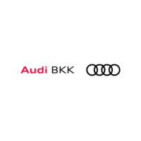 Audi BKK-logo