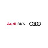 Audi BKK