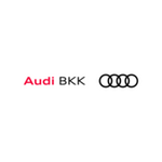 Referent (m/w/div) Controlling Audi BKK Ingolstadt, Donau 85053