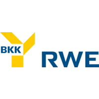 BKK RWE-logo