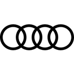 Sachbearbeiter / Sachbearbeiterin VIP-Kundenbetreuung CUPRA SEAT (m/w/d) AUDI AG Berlin 10178