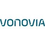 Teamleiter IT Projektmanagement, Beratung & Entwicklung (m/w/d) Vollzeit / Teilzeit Vonovia Bochum 44787