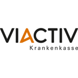 VIACTIV Krankenkasse