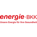SEO- & Content Manager (m/w/d) am Standort Hannover energie-BKK Berlin 10178