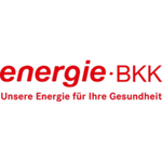 Vertriebsmitarbeitende im Außendienst (m/w/d) für die Region Hamburg und Umgebung energie-BKK Hannover 30159