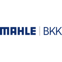 MAHLE Betriebskrankenkasse-logo