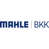 MAHLE Betriebskrankenkasse