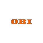 (Senior) Manager Strategic Projects - Brand & Customer Transformation (m/w/d) OBI Corporate Center GmbH Köln 50667