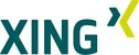 Porsche Consulting GmbH