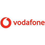Sales Agent (m/w/d) für die Vodafone Filiale in Paderborn, In Teilzeit Vodafone GmbH Paderborn 33104