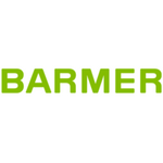 Ausbildung für Kaufleute im Gesundheitswesen (m/w/d) 2027 BARMER Schweinfurt 97420
