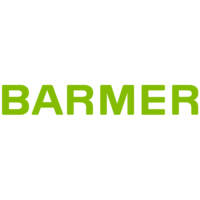 BARMER-logo