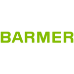 Sales Consultant (m/w/d) BARMER Berlin 10178