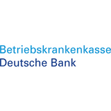 BKK Deutsche Bank AG
