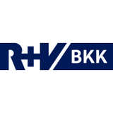 R+V Betriebskrankenkasse