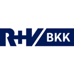 Sachbearbeiter ambulante Krankenhausabrechnung (m/w/d) R+V Betriebskrankenkasse Wiesbaden 65183
