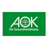 AOK – Die Gesundheitskasse