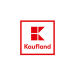 Mechatroniker Automatisierungstechnik (m/w/x) Kaufland Meineweh 06721