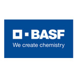 Werkstudent:in Marketing Grafikdesign (m/w/d) BASF SE Trostberg 83308