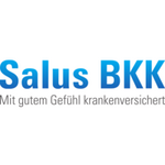 Fallmanager (m/w/d) für den Bereich DMP und Versorgung Salus BKK Neu-Isenburg 63263