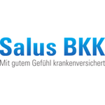 Sachbearbeiter (m/w/d) für den Bereich Kassenärztliche Abrechnungsprüfung Salus BKK Neu-Isenburg 63263