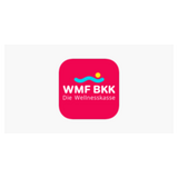 WMF BKK