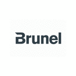 Verfahrensmechaniker / Werkzeugmechaniker (w/m/d) Brunel GmbH Blomberg 32825