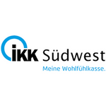Ausbildung Sozialversicherungsfachangestellte*r (m/w/d) IKK Südwest Koblenz 56068
