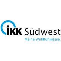 IKK Südwest-logo