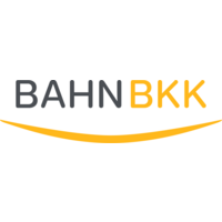 BAHN-BKK-logo